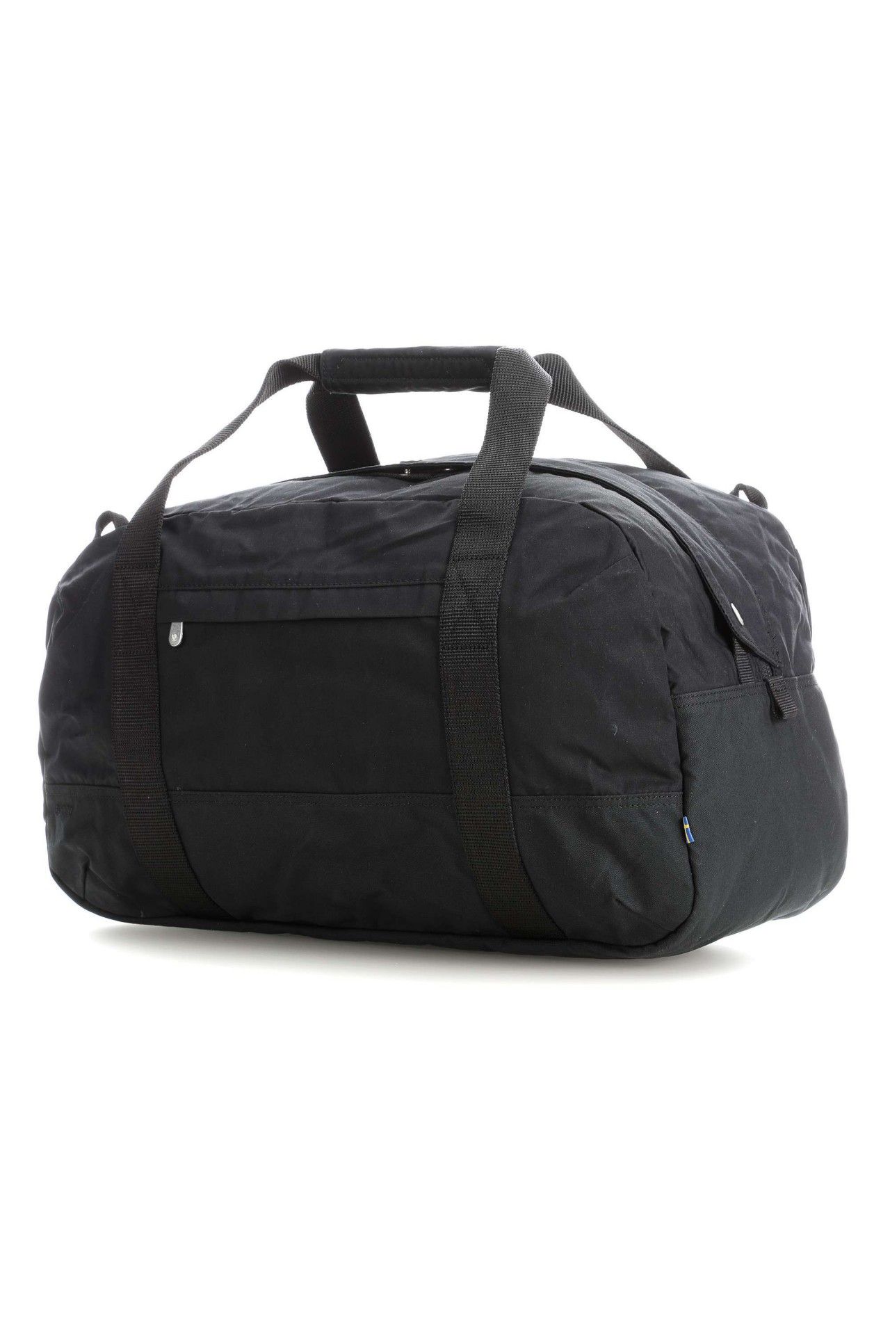 Túi Trống Du Lịch Phượt Cắm Trại FJALLRAVEN GREENLAND DUFFEL 30