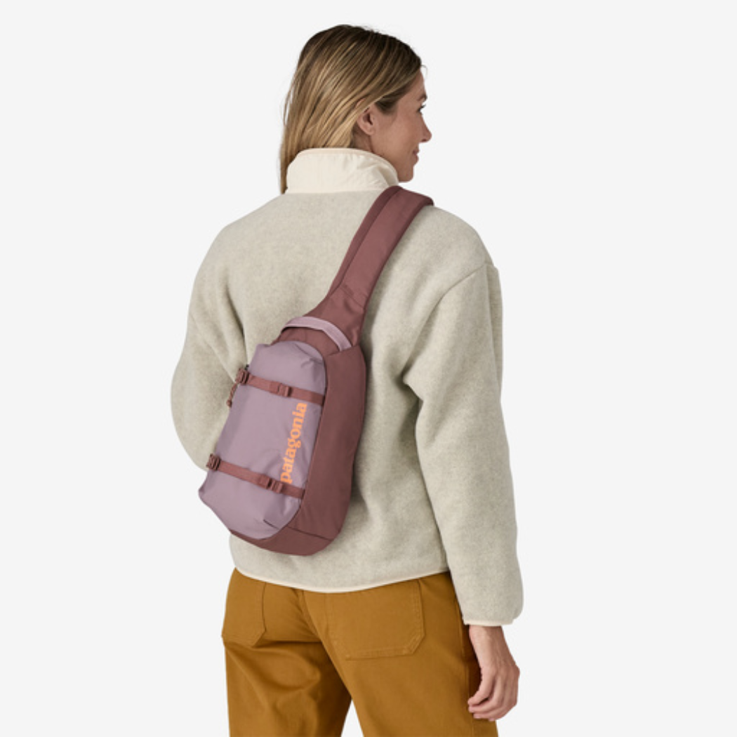 Túi Đeo Chéo 1 Quai PATAGONIA ATOM SLING 8L