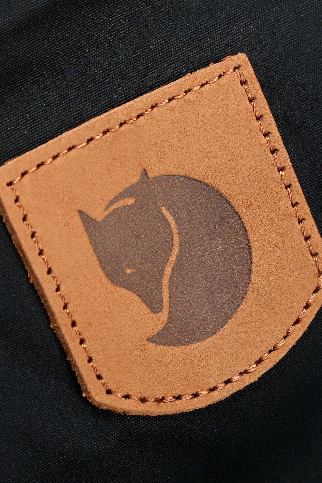 Túi Trống Du Lịch Phượt Cắm Trại FJALLRAVEN GREENLAND DUFFEL 30