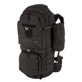  Balo Quân Đội 5.11 TACTICAL RUSH® 100 BACKPACK 60L 