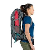  Balo Nữ Du Lịch Trekking OSPREY RENN 50 Women's Backpack 