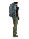  Balo Nữ Du Lịch Trekking OSPREY RENN 50 Women's Backpack 