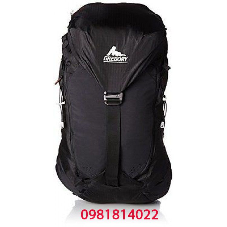 Balo Gregory Miwok 44