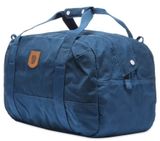  Túi Trống Du Lịch Phượt Cắm Trại FJALLRAVEN GREENLAND DUFFEL 30 