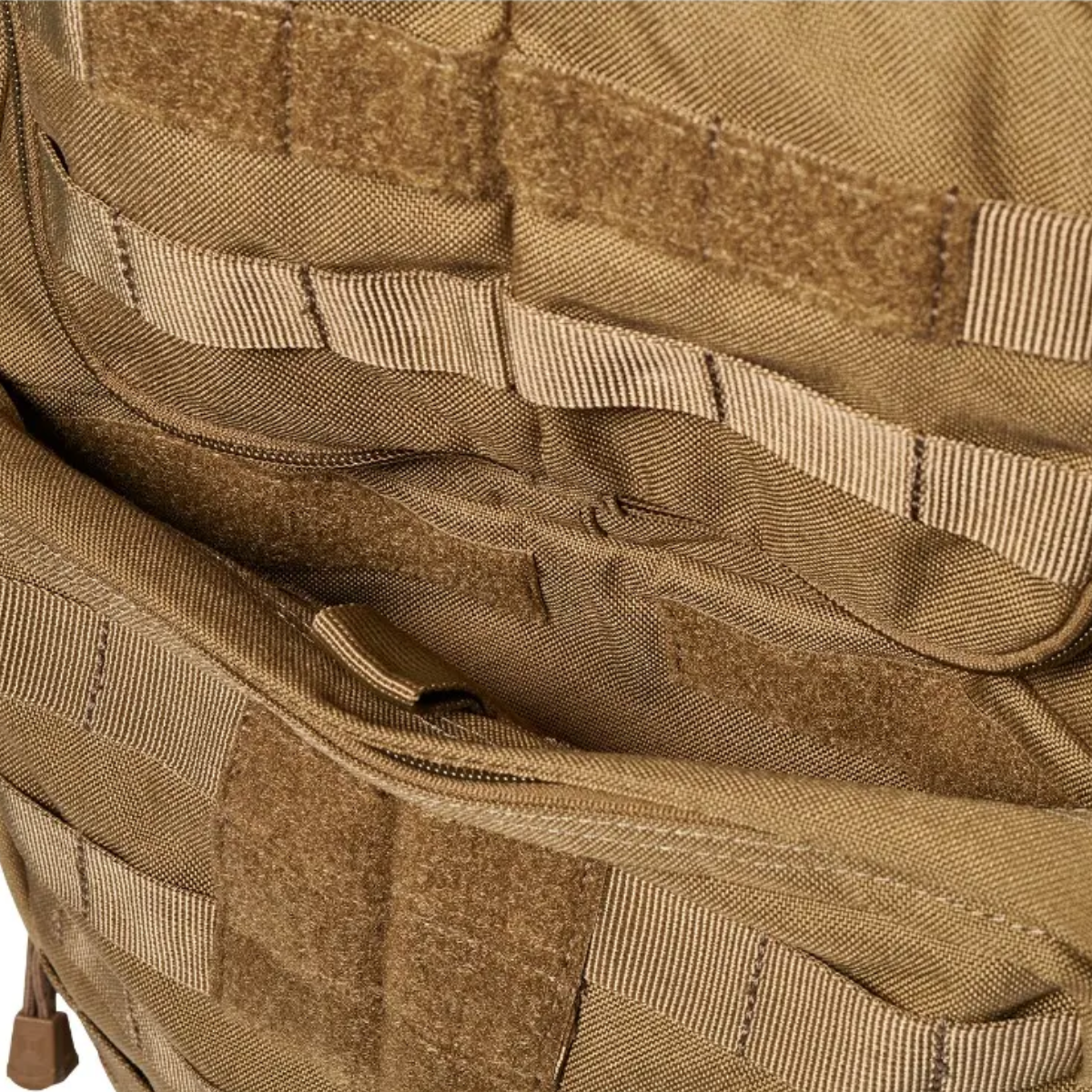Balo 5.11 Tactical Rush 24