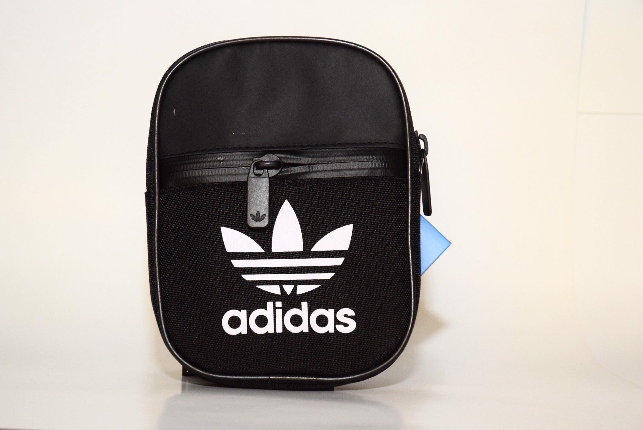 Túi Đeo Chéo Thời Trang Adidas Mini