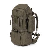  Balo Quân Đội 5.11 TACTICAL RUSH® 100 BACKPACK 60L 