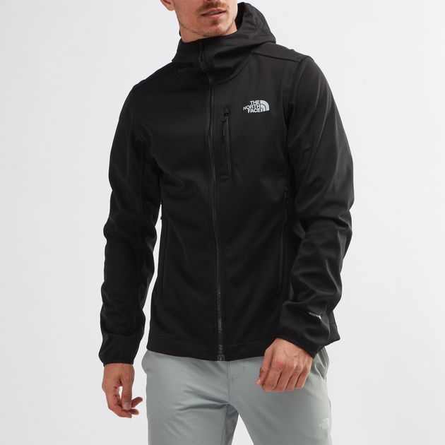 Áo khoác The North Face Softshell Nam