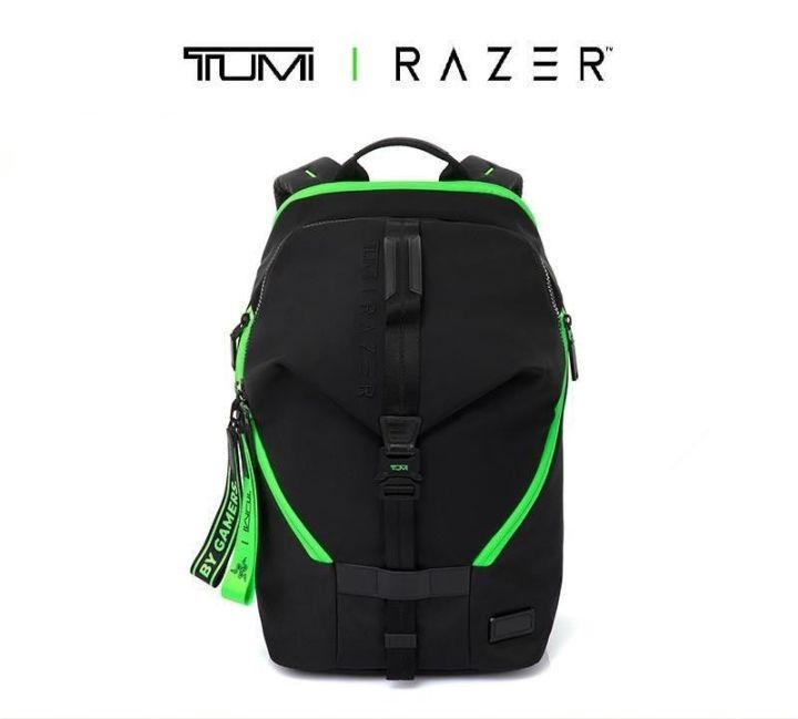 Balo Laptop TUMI RAZER 798700