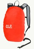  Balo Du Lịch Đạp Xe JACK WOLFSKIN VELO JAM 15 