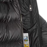  Áo Khoác Nam MONCLER SALZMAN JACKET 