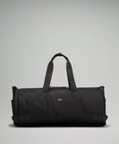  Túi Trống LULULEMON ALL DAY ESSENTIALS DUFFLE BAG 32L 