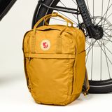  Balo FJALLRAVEN SPECIALZED CAVE PACK 