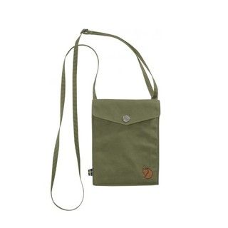  Túi Fjallraven Pocket 