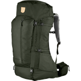  Balo Phượt Trekking FJALLRAVEN ABISKO FRILUFT 45 W 