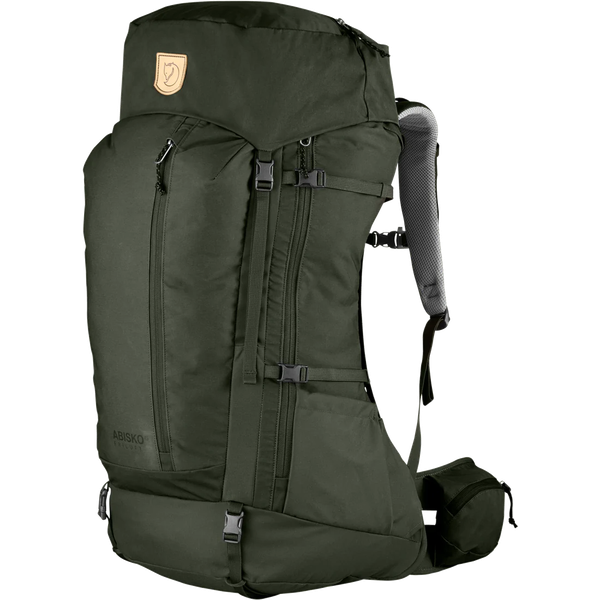  Balo Phượt Trekking FJALLRAVEN ABISKO FRILUFT 45 W 