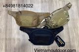  Túi bao tử Helikon-Tex Possum WAIST PACK Cordura 