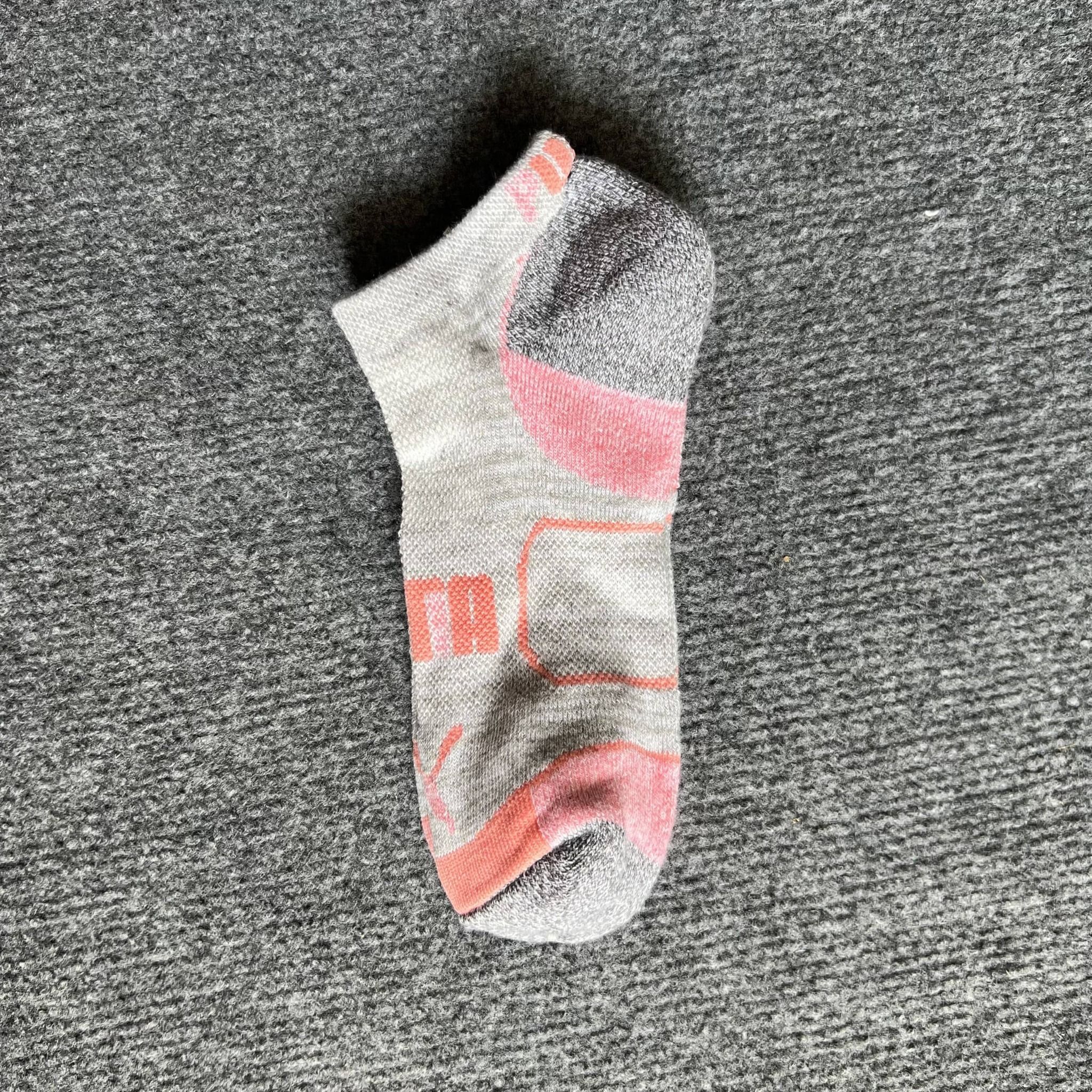 VỚ/ TẤT ADIDAS CHÍNH HÃNG