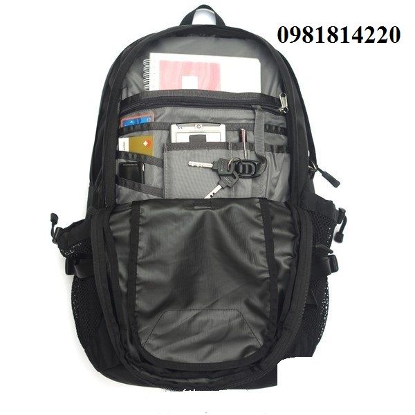 Balo North Face HotShot