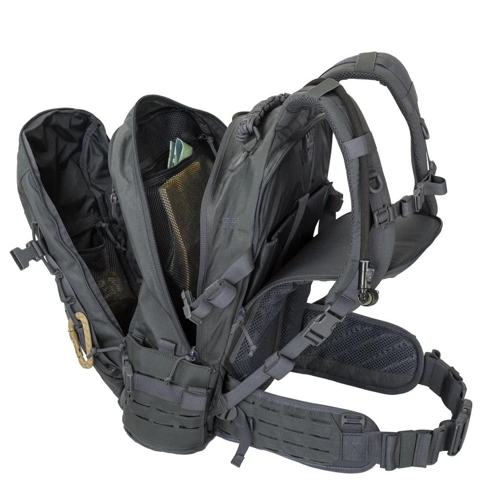 Balo Chiến Thuật Cao Cấp DIRECT ACTION DUST MKII