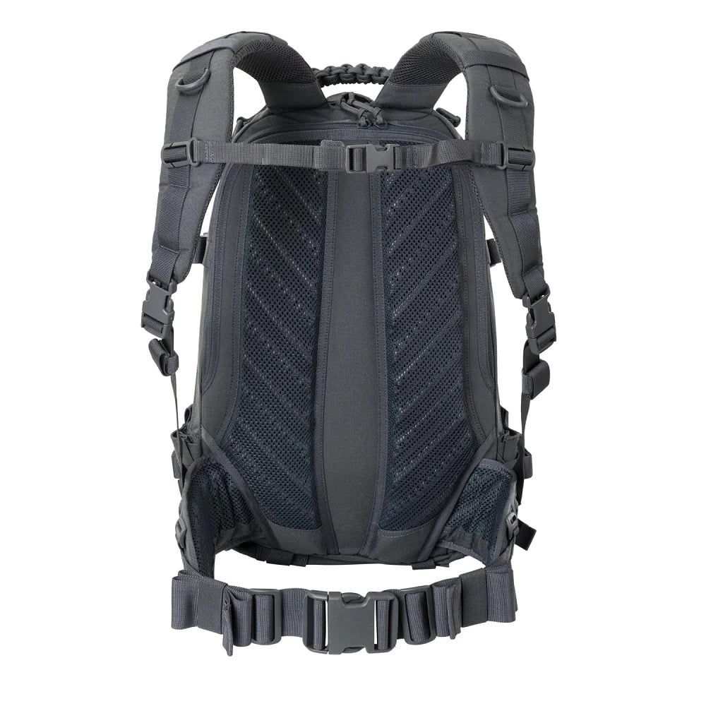 Balo Chiến Thuật Cao Cấp DIRECT ACTION DUST MKII