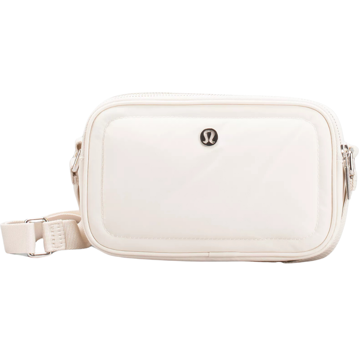 Túi Đeo Chéo LULULEMON CROSSBODY CAMERA BAG 2L