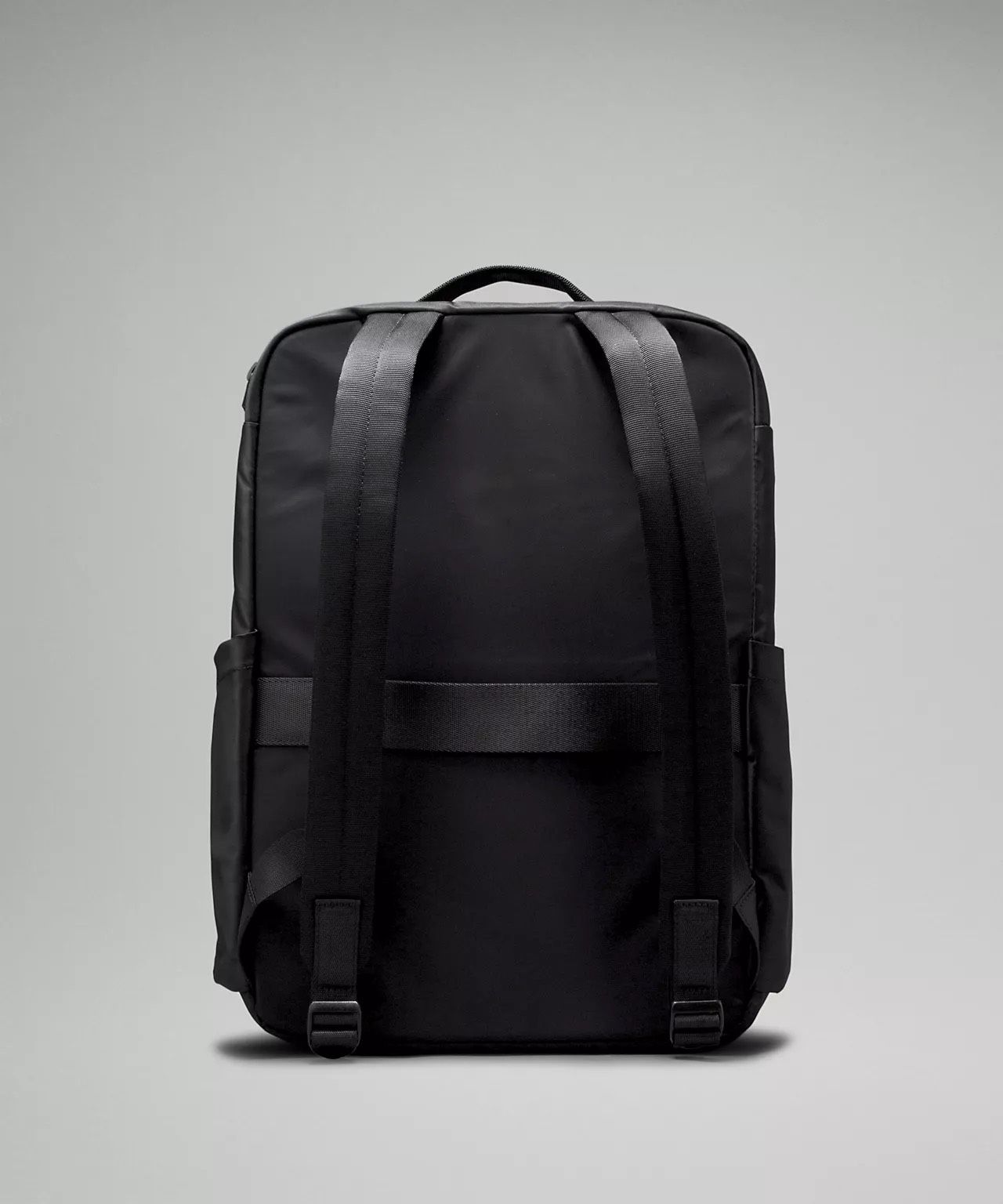  Balo Đi Học Đi Làm LULULEMON EVERYDAT BACKPACK 2.0 23L 