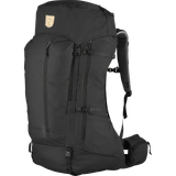  Balo Phượt Trekking FJALLRAVEN ABISKO FRILUFT 45 W 