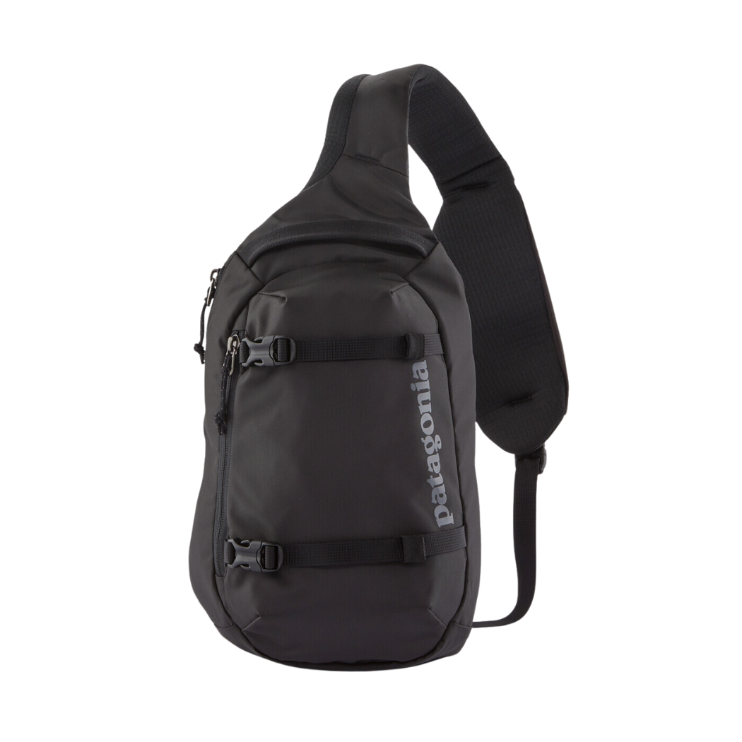 Túi Đeo Chéo 1 Quai PATAGONIA ATOM SLING 8L