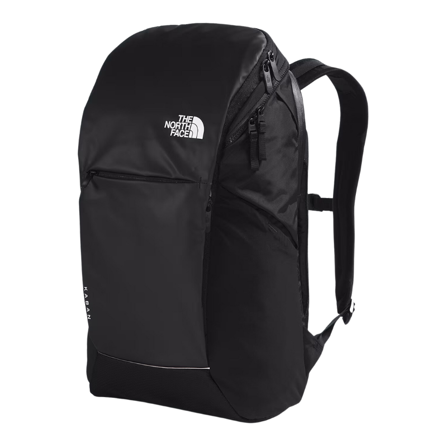 Balo Du Lịch Laptop THE NORTH FACE KABAN 2.0