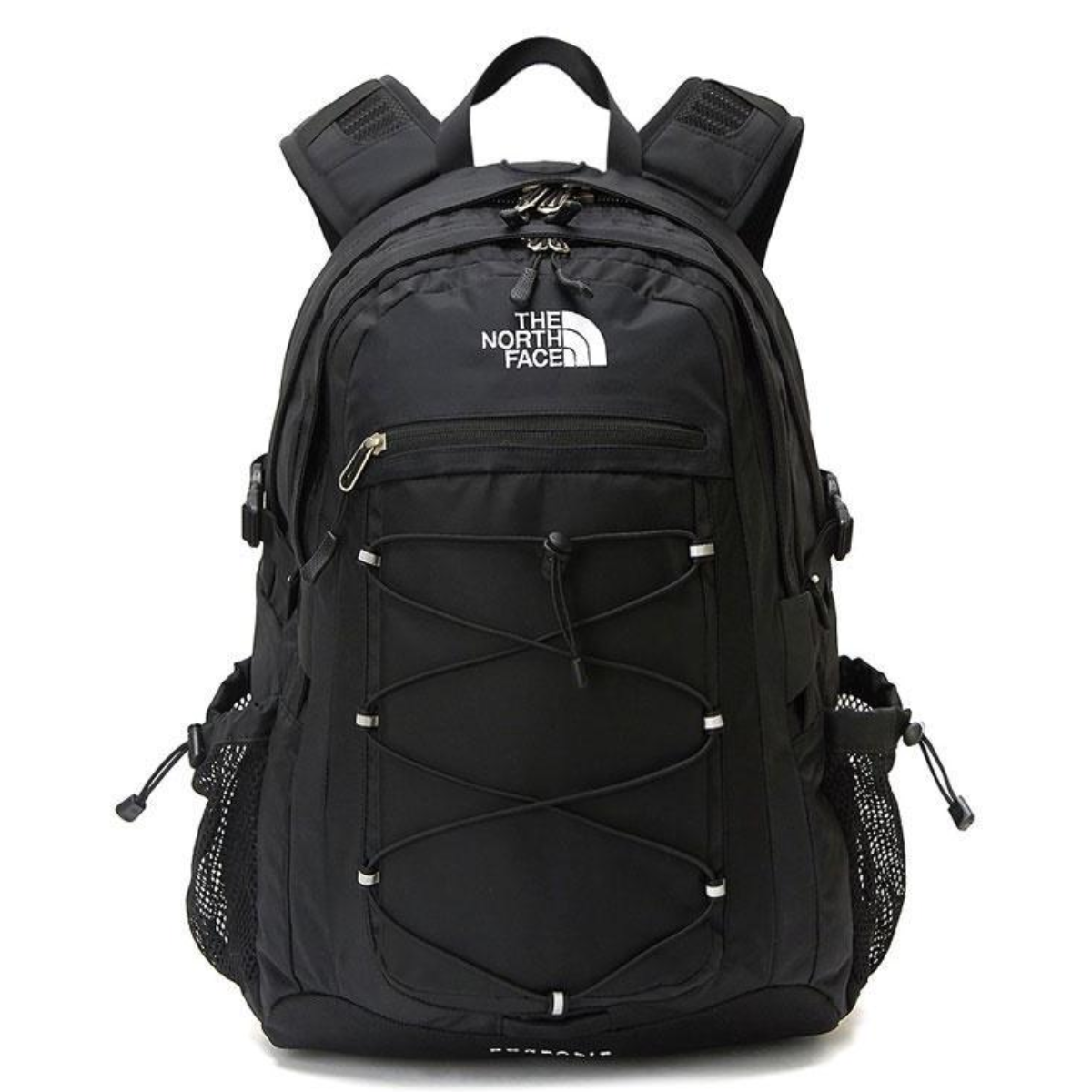 Balo Du Lịch Latop THE NORTH FACE BOREALIS