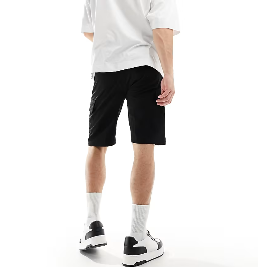 Quần Thể Thao Nam THE NORTH FACE ANTICLINE CARGO SHORTS