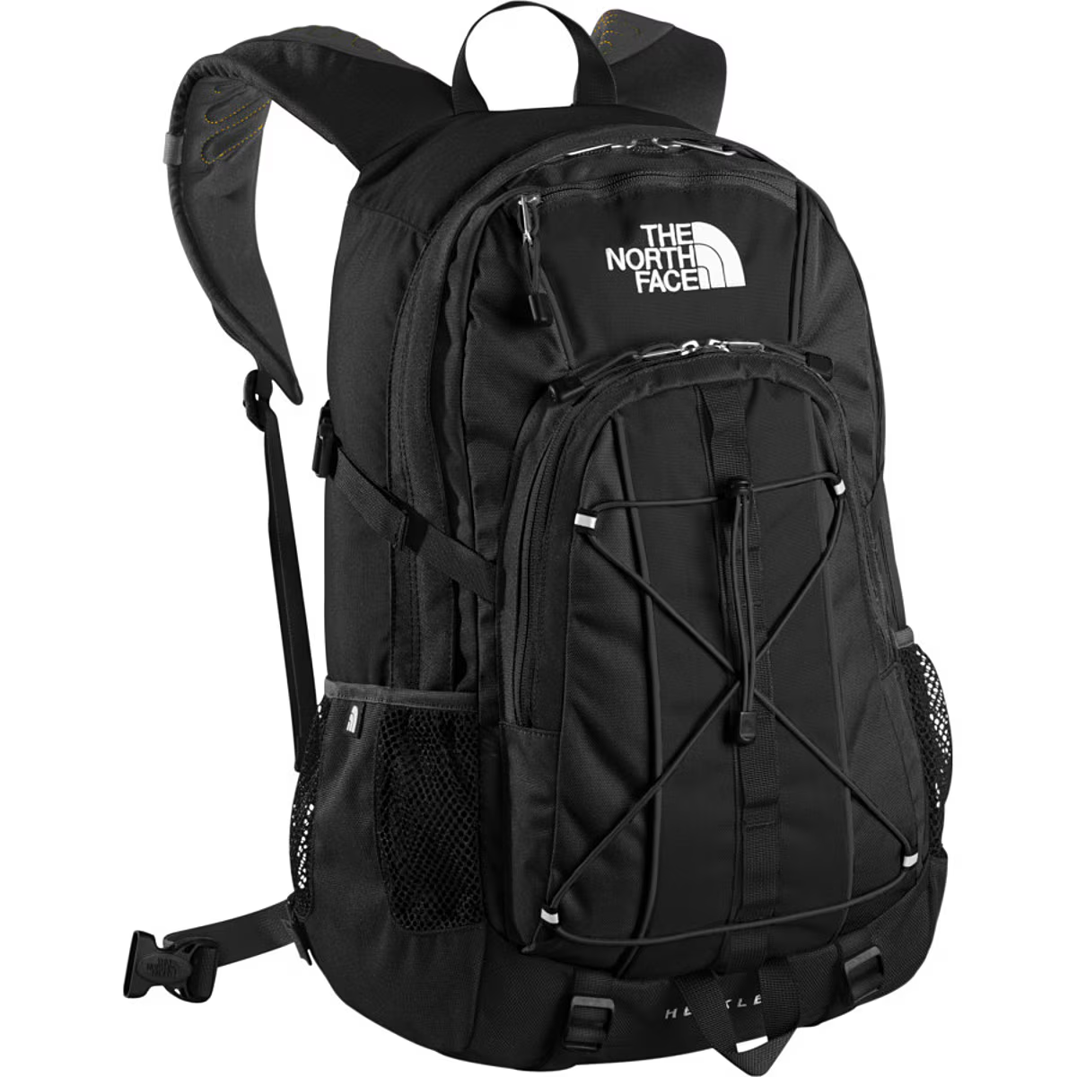 Balo Du Lịch Laptop THE NORTH FACE HECKLER BACKPACK