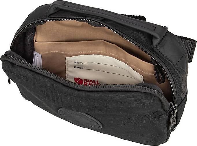 Bao Tử Túi Đeo Chéo Đeo Hông FJALLRAVEN HIGH COAST HIP PACK