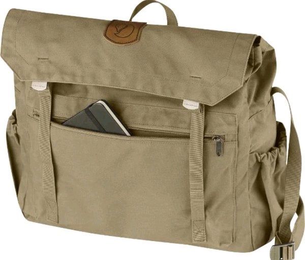 Cặp Đeo Chéo FJALLRAVEN FOLDSACK NO 2
