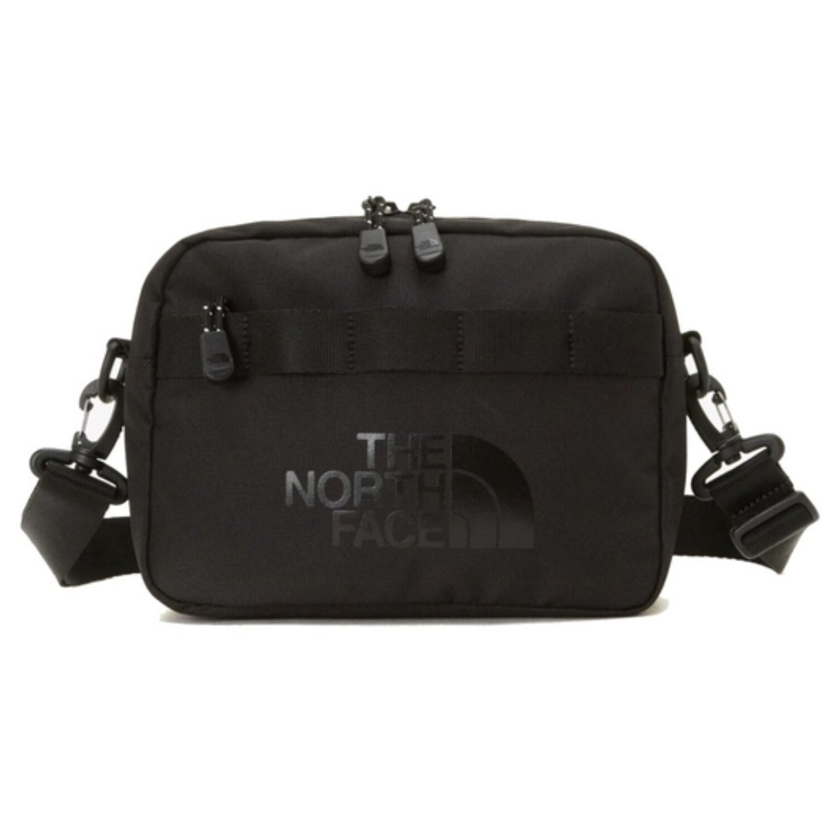 Túi Đeo Vai THE NORTH FACE CROSSBODY BAG