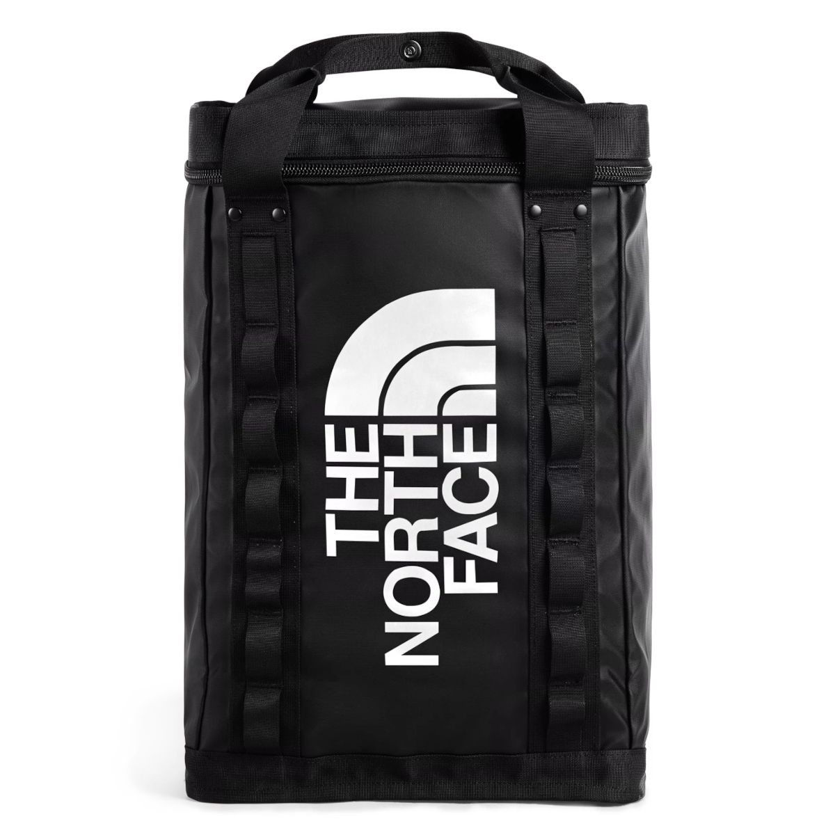 Balo Laptop THE NORTH FACE EXPLORE FUSEBOX L