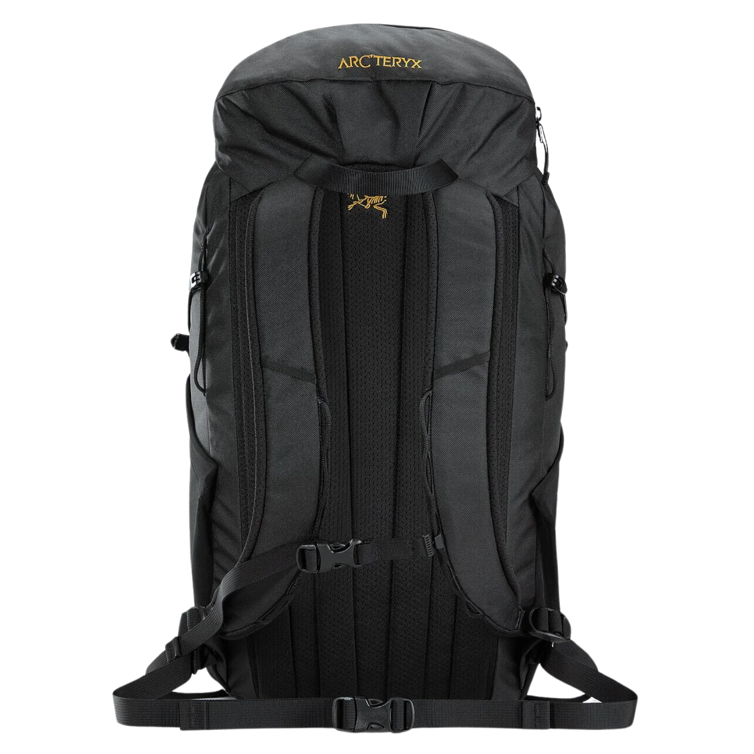 Balo Du Lịch ARC'TERYX MANTIS 20