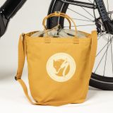  Túi Xách Tote Nam Nữ SPECIALIZED/FJALLRAVEN CAVE TOTE 