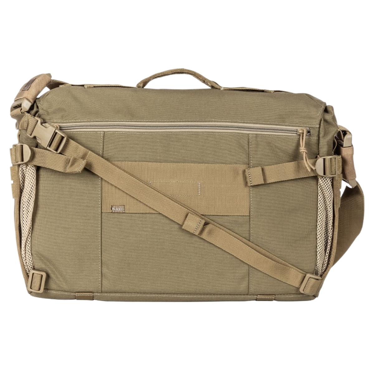 Cặp Đeo Chéo 5.11 TACTICAL RUSH DELIVERY MIKE 6L