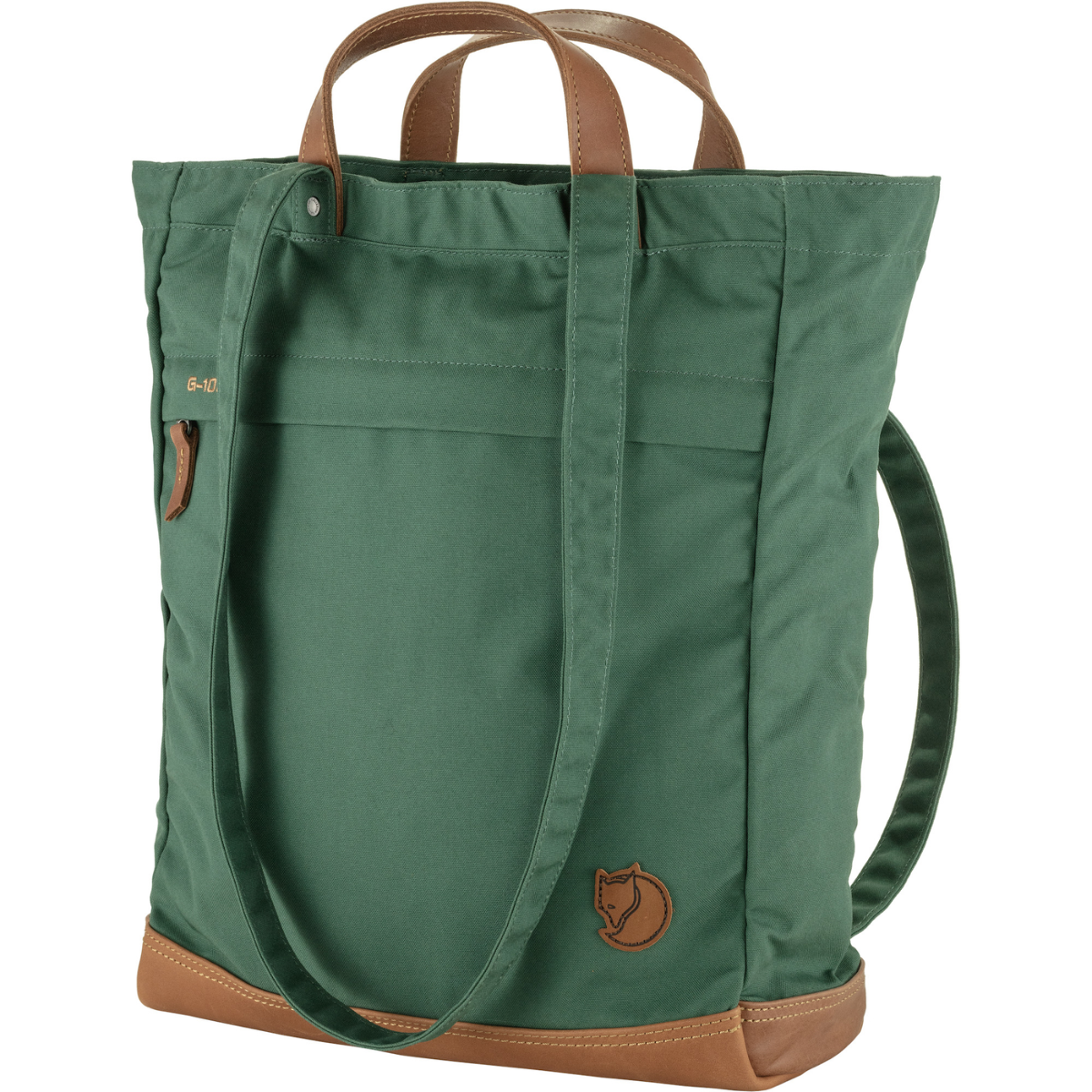 Túi Đeo Vai FJALLRAVEN TOTE NO 2