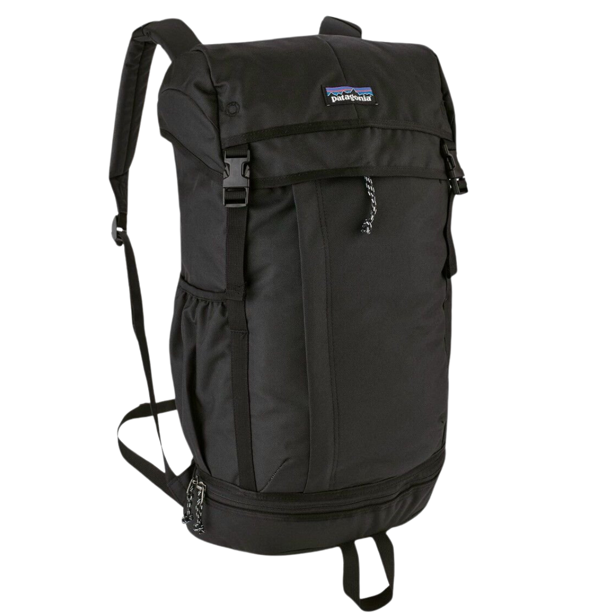 Balo Patagonia Arbor Grande Pack 28l