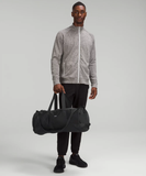  Túi Trống LULULEMON ALL DAY ESSENTIALS DUFFLE BAG 32L 