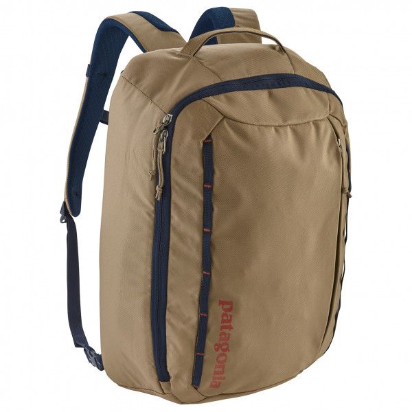 Balo du lịch Patagonia Tres Pack 25L Balo nam có ngăn đựng laptop 15inch có thể đeo thành túi đeo hoặc cặp xách tay
