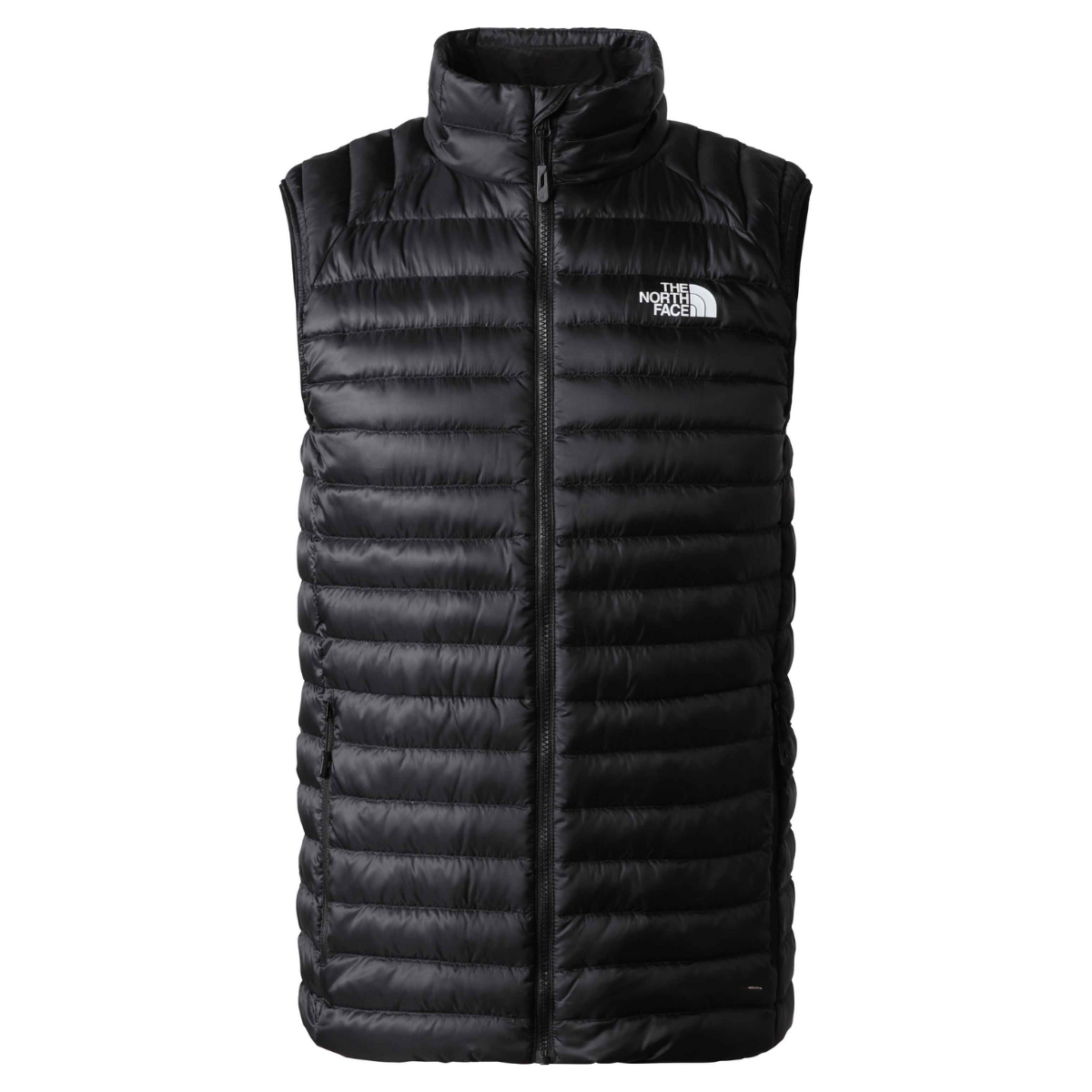 Áo Khoác Ghi Lê Nam THE NORTH FACE BETTAFORCA LT DOWN VEST