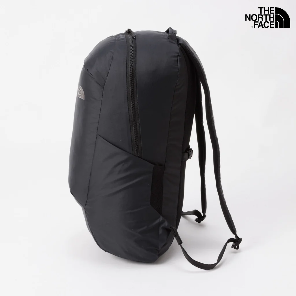  Balo Xếp Gọn THE NORTH FACE GLAM DAY PACK 