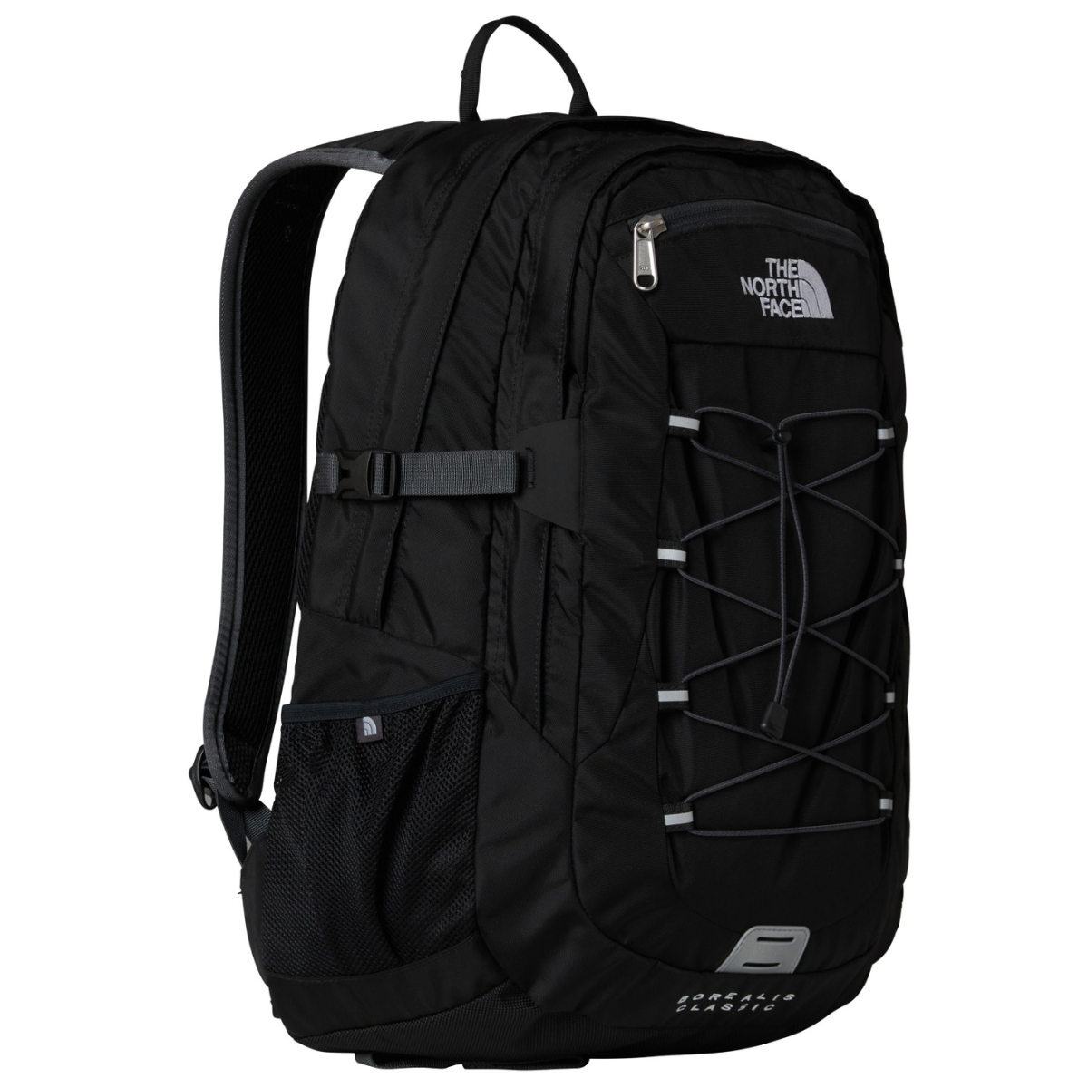 Balo Du Lịch Latop THE NORTH FACE BOREALIS