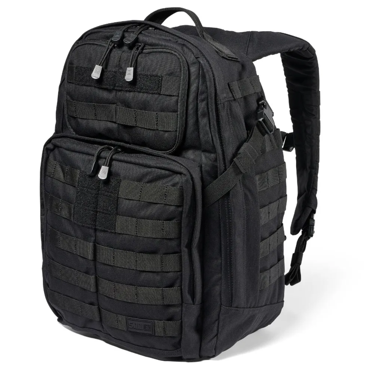 Balo 5.11 Tactical Rush 24