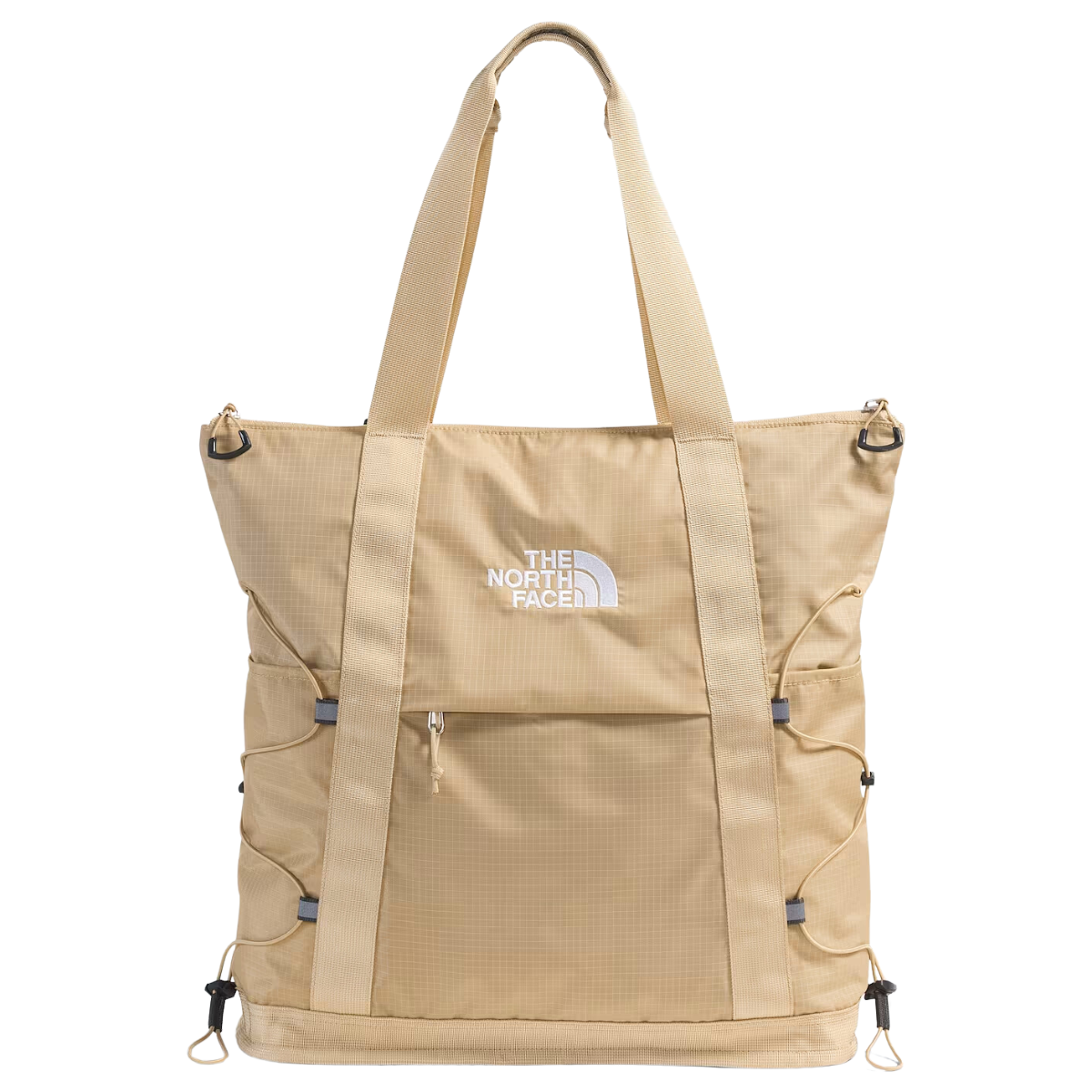 Túi Cặp Nam Nữ THE NORTH FACE BOREALIS TOTE BAG