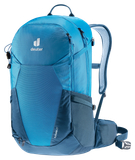  Balo Phượt Hiking DEUTER FUTURA 27 